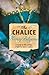 The Chalice (Joanna Stafford, #2)