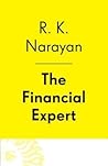 The Financial Expert