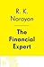 The Financial Expert by R.K. Narayan