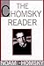 The Chomsky Reader
