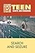 Search and Seizure (Teen Rights and Freedoms)