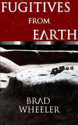 Fugitives from Earth