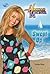 Swept Up (Hannah Montana)