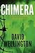 Chimera (Jim Chapel, #1)