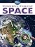 Wonderful World of Space