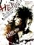 The Heroin Diaries by Nikki Sixx The Heroin Diaries by Nikki Sixx
