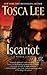 Iscariot (Thorndike Press Large Print Basic)