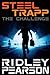 The Challenge (Steel Trapp,...