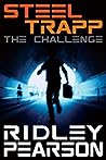 The Challenge by Ridley Pearson