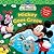 Mickey Goes Green (Mickey Mouse Clubhouse)