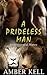 A Prideless Man (Supernatur...