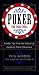 Poker by Phil Gordon