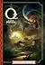Oz The Great and Powerful: With 8 Pages of Photos From The Movie!