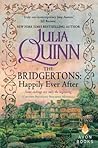 The Bridgertons by Julia Quinn