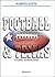 Football & Texas. Storie am...
