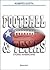Football & Texas. Storie americane by Roberto Gotta