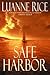 Safe Harbor (Hubbard's Point/Black Hall #2)