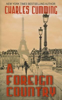 A Foreign Country