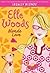 Blonde Love (Elle Woods, #4)