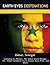 Dakar, Senegal: Including its History, The Dakar Grand Mosque, The Dakar Cathedral, Gorée Island, Hann Park, and More