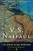 The Loss of El Dorado by V.S. Naipaul The Loss of El Dorado by V.S. Naipaul