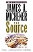 The Source