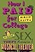 How I Paid for College by Marc Acito How I Paid for College by Marc Acito
