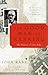 The Good Man of Nanking by John Rabe