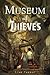 Museum of Thieves (The Keep...