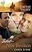 Bent - Not Broken (Cattle V...