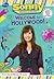 Welcome to Hollywood! (Sonny with a Chance, #1)