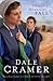 Though Mountains Fall (The Daughters of Caleb Bender, 3)