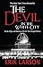 The Devil In The White City by Erik Larson