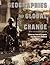 Geographies of Global Change