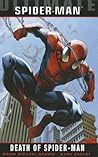 Ultimate Comics S...