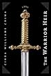 Image for The Warrior Heir