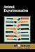 Animal Experimentation