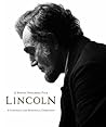 Lincoln, A Steven...