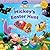Mickey's Easter Hunt by Sheila Sweeny Higginson