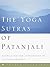 The Yoga Sutras of Patanjali by Patañjali