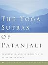 The Yoga Sutras o...