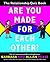 Are You Made for Each Other?: The Relationship Quiz Book