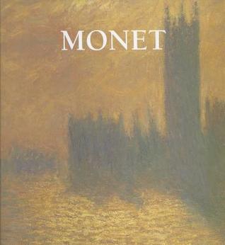 Monet