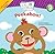 Peekaboo! (Baby Einstein)
