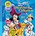 Storybook Collection by Walt Disney Company