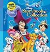 Storybook Collection: A Treasury of Tales