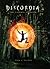 Discordia: The Eleventh Dim...