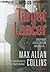 Target Lancer (A Nathan Heller Novel, 14)