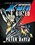 Astonishing X-Men: Gifted P...