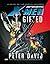 Astonishing X-Men: Gifted Prose Novel